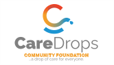 ..:: CareDrops Community Foundation ::..